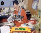 Japanese creator behind wildly popular Dragon Ball series has died aged 68&#60;br/&#62;&#60;br/&#62;Akira Toriyama&#60;br/&#62;Akira Toriyama cause of death&#60;br/&#62; Akira Toriyama death&#60;br/&#62; acute subdural hematoma&#60;br/&#62; dragon ball&#60;br/&#62;dragon ball creator&#60;br/&#62; hematoma&#60;br/&#62;dragon ball z&#60;br/&#62;hematoma subdural&#60;br/&#62;toriyama death&#60;br/&#62; subdural&#60;br/&#62;akira toriyama&#60;br/&#62;akira toriyama death&#60;br/&#62;rip akira toriyama&#60;br/&#62;dragon ball creator akira toriyama passed away&#60;br/&#62;muere akira toriyama&#60;br/&#62;akira toriyama rip&#60;br/&#62;akira toriyama creator of dragon ball dies at 68&#60;br/&#62;fallece akira toriyama&#60;br/&#62;akira toriyama dies&#60;br/&#62;akira toriyama passed away&#60;br/&#62;r.i.p. akira toriyama&#60;br/&#62;legado de akira toriyama&#60;br/&#62;the cause of death&#60;br/&#62;rest in peace akira toriyama&#60;br/&#62;akira toriyama says&#60;br/&#62;toriyama,akira toriyama muerte&#60;br/&#62;dragon ball creator akira toriyama dies aged 68&#60;br/&#62;#M4info&#60;br/&#62;#cnnnews &#60;br/&#62;#akiratoriyama&#60;br/&#62;#akira