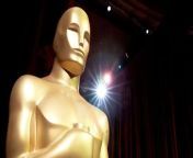 The Oscars will see many of this year&#39;s performance nominees walk the red carpet for the first time. The Hollywood Reporter is breaking down this year&#39;s first-time nominees, as well as the history that could be made, at the 2024 Oscars.