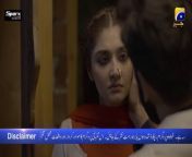 Khaie Episode 16 [Eng Sub] Digitally Presented by Sparx Smartphones - Faysal Quraishi - Durefishan Saleem - &#60;br/&#62;&#60;br/&#62;Khaie Digitally Presented by Sparx Smartphones #shinewithsparx&#60;br/&#62;Get Ready to be Enthralled by &#39;Khaie&#39; - Brought to You by Geo TV with the Cutting-Edge Innovation of Sparx Smartphone as the Exclusive Digital Presenting Partner. A Spectacular Journey Awaits&#60;br/&#62;&#60;br/&#62;The story is a revenge saga that unfolds against the backdrop of the ancient tradition of Khaie, where the male members of an enemy&#39;s family are eliminated to stop the continuation of their lineage.At the center of this age-old vendetta are Darwesh Khan, Duraab Khan, and his son Channar Khan, with Zamdaa, the daughter of Darwesh, bearing the heaviest consequences.&#60;br/&#62;Darwesh Khan is haunted by his father&#39;s murder at the hands of Duraab Khan. Seeking a peaceful life, Darwesh aims to broker a truce to end generational enmity. However, suspicions arise, and Duraab Khan and his son Channar Khan doubt Darwesh&#39;s intentions for peace.&#60;br/&#62;Despite the genuine efforts of Darwesh, a kind-hearted man with a message for peace, a tragic turn of events unfolds during a celebration at Darwesh&#39;s home, causing immense suffering for Zamdaa and her family.&#60;br/&#62;Will Zamdaa bow down in front of her enemies? If not, then will Zamdaa be able to take revenge on her family culprits? Will Zamdaa find allies in her journey, or will she face her enemies alone?&#60;br/&#62;&#60;br/&#62;Written By: Saqlain Abbas&#60;br/&#62;Directed By: Syed Wajahat Hussain&#60;br/&#62;Produced By: Abdullah Kadwani &amp; Asad Qureshi&#60;br/&#62;Production House: 7th Sky Entertainment&#60;br/&#62;&#60;br/&#62;Cast:&#60;br/&#62;Faysal Quraishi as Channar Khan&#60;br/&#62;Durefishan Saleem as Zamdaa&#60;br/&#62;Khalid Butt as Duraab Khan &#60;br/&#62;Noor ul Hassan as Darwesh &#60;br/&#62;Uzma Hassan as Gul Wareen&#60;br/&#62;Laila Wasti as Bareera&#60;br/&#62;Osama Tahir as Badal&#60;br/&#62;Shuja Asad as Barlas &#60;br/&#62;Mah-e-Nur Haider as Apana &#60;br/&#62;Shamyl Khan as Gulab Khan &#60;br/&#62;Hina Bayat as Bakhtawar &#60;br/&#62;Saba Faisal as Husn Bano &#60;br/&#62;Javed Jamal as Badshah Khan &#60;br/&#62;Nabeel Zuberi as Pamir &#60;br/&#62;Hassan Noman as Shanawar&#60;br/&#62;