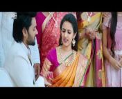 WEDDING PLAN - Blockbuster Hindi Dubbed Romantic Movie _ Sumanth Ashwin & Niharika K _ South Movie from sexsy cudai ki k