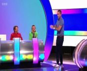 Sam Campbell, Will Mellor, Kimberley Walsh and Charlene White join host Rob Brydon and team captains Lee Mack and David Mitchell to sort out the fact from the fiction. &#60;br/&#62;&#60;br/&#62;Each celebrity guest reveals extraordinary stories about themselves. Are they telling the truth, or are they making it all up?