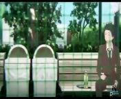 A silent voice is one of the most favourite anime movie in my life