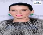 This video is about Michele Hicks Net Worth 2023&#60;br/&#62;&#36;1 Million as of July 2023&#60;br/&#62;#michelehicks #gunsforhire #theunread #twinfallsidaho #2bedroom #deadlylittesecret #thewickedwithin #americanactress #hollywoodactor #informationhub&#60;br/&#62;Subscribe for World informative Videos and press the bell icon&#60;br/&#62;&#60;br/&#62;Michele Hicks (born June 4, 1973) is an American screen actress and former fashion model who has worked in both film and television.&#60;br/&#62;&#60;br/&#62;Her television appearances include Law &amp; Order: Criminal Intent, Law &amp; Order: Special Victims Unit, CSI: NY, Cold Case, The Shield and Heist. She also appeared in the music video for the song &#92;