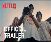 When their business completely tanks, three crooked friends resort to using Buddhism to put an end to their misery.&#60;br/&#62;&#60;br/&#62;Gather closer, all thee devotees, for the official trailer of &#92;