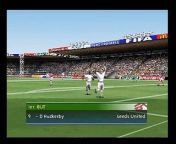 https://www.romstation.fr/multiplayer&#60;br/&#62;Play FIFA 2000 online multiplayer on Playstation emulator with RomStation.