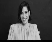 America Ferrera chats with The Hollywood Reporter and talks about her nomination for Best Supporting Actress at the 96th Academy Awards for her role in &#39;Barbie.&#39; She reveals what sticks out to her the most this Oscars season, if she prepared an acceptance speech and more.