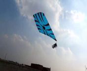 This beautifully shaped kite is very rare in the sky. everyone prefers this 2.5 tawa kite that is 38x50 inches. in this video, you can learn how to make this kite with the best beautiful design. I always make and fly for you if you like and comment it will be grateful to me.