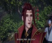 for a clash of wills amidst a backdrop of shifting allegiances.&#60;br/&#62;Undeterred by the looming shadows, Muyun embarked on a journey of self-discovery, venturing into the treacherous Beiyun Mountain Range to hone his skills. Accompanied by the steadfast Miao Xianyu