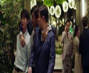 How To Fall In Love With My Worst Neighbor 480P.Web-Dl.Hindi.Korean.Esub&#60;br/&#62;&#60;br/&#62;korean rom com movie
