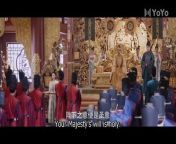 Wonderland of Love 25 _ Xu Kai really wants to marry Jing Tian _ 乐游原 _ ENG SUB from mugen kai