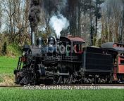Description: This captivating video takes you on a chronological journey through the fascinating history of trains, railways, and locomotives. Here are the key highlights:&#60;br/&#62;Early Tracks and Steam Carriages:&#60;br/&#62;We delve into the origins of rail travel, tracing back to the first wooden tracks.&#60;br/&#62;Witness the invention of the steam carriage by William Murdoch, a pivotal moment in transportation history.&#60;br/&#62;The Birth of Steam Locomotives:&#60;br/&#62;Richard Trevithick’s groundbreaking creation—the world’s first steam locomotive.&#60;br/&#62;Matthew Murray and George Stephenson’s contributions, refining and advancing locomotive technology.&#60;br/&#62;Electric and Diesel Locomotives:&#60;br/&#62;Explore the transition from steam power to electric and diesel locomotives.&#60;br/&#62;Discover how these innovations revolutionized rail transport.&#60;br/&#62;Speed Records and Modern Marvels:&#60;br/&#62;Uncover remarkable speed achievements by trains over the years.&#60;br/&#62;Learn about cutting-edge inventions like the Maglev train and the hydrogen-powered train.&#60;br/&#62;Join us on this captivating historical ride, where the iron horse transformed the world and connected distant lands.