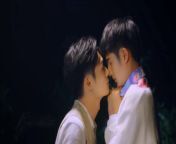 Anti Reset The Series - Episode 7 Teaser &#60;br/&#62;&#60;br/&#62;Every: Friday on GagaOOLala &#60;br/&#62;&#60;br/&#62;#AntiReset #TaiwanL #BL #BoysLove #GayRomance #BLSeries
