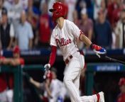 Philadelphia Phillies 202 Season Preview and Predictions from gude gude 202