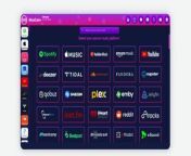 Transfer your playlists, albums and tracks easily: https://MusConv.com&#60;br/&#62;&#60;br/&#62;MusConv makes it easy to transfer your playlists, albums and songs from one music streaming service to another! &#60;br/&#62;&#60;br/&#62;125+ music services supported: &#60;br/&#62;Spotify, Apple Music, Amazon Music, YouTube, YouTube Music, iTunes, SoundCloud, Deezer, Tidal, Yandex Music, Pandora, Napster, Last.fm, Discogs, Shazam, Billboard, LiveOne, Plex, Emby, Qobuz, Anghami, iHeartRadio, Rekordbox, DJUCED, Serato DJ, Beatport, Beatsource, Roon, JioSaavn, Gaana, Audiomack, Mixcloud, Traktor, Mixxx, Playzer, Sonos, Musixmatch, Hype Machine, 8Tracks, Setlist.fm, Dailymotion, Jamendo, NetEase Music, Moov, MTV, MusicBrainz, SoundMachine, Windows Media Player, Groove Music, Bluesound, Dj Pro 2, Garmin, VK Music and others.&#60;br/&#62;&#60;br/&#62;20+ playlist file formats supported:&#60;br/&#62;txt, csv, xml, m3u, m3u8, wpl, pls, json, xspf, zpl, asx, bio, fpl, kpl, pla, aimppl, plc, mpcpl, smil, vlc&#60;br/&#62;&#60;br/&#62;Windows/MAC/iPhone/Android/Linux are supported + MusConv Web App is available!&#60;br/&#62;&#60;br/&#62;Try For Free:&#60;br/&#62;https://MusConv.com