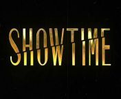 Showtime S01E02 Web Series