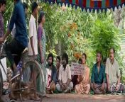 Ambajipeta Marriage Band Telugu Part 2 Full Hd Movie 2024 from telugu nanny xx