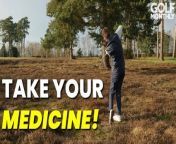 We know when we play golf, there are things we should do that will help us play better golf, however, it doesn&#39;t take much to forget everything you told yourself you would or wouldn&#39;t do. In this video, Dan Parker goes over 11 things all golfers forget to do whilst out on the course. Making sure you don&#39;t forget to do these things each time you play, will definitely help you improve your scores!
