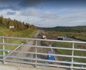 Drumahoe ‘huge bottleneck’ worse than Dungiven, says Durkan, who urges A6 progress