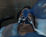 General Hospital 03-06-2024 FULL Episode || ABC GH - General Hospital 6th, Mar 2024 from pregnant delivery video in hospital villa