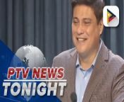 SP Zubiri weighs chances of RBH6 being approved by Senate, unfazed by persistent coup rumors