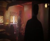 Sunrise (2024) Official Trailer AlexbPettyfer, Guy Pearce, Kurt Yaeger&#60;br/&#62;#New movie