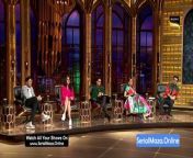 Shark Tank India Season 37 March 2024 from indian india sexvdeyos