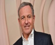 Bob Iger is pushing back on the idea that there&#39;s superhero fatigue. The Disney CEO was interviewed at a Morgan Stanley conference in San Francisco on Tuesday, where he was pressed about what he is doing to turn the film business around. The executive noted that they&#39;re doing a lot and even quietly cancelled certain projects. &#92;