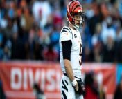 Outlook for AFC North Teams in Upcoming NFL Season from vibhav roy sex