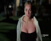 Married At First Sight Australia S11E24