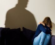 How to spot signs of coercive control and domestic abuse from spot video