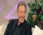Tim Allen is returning to ABC. The actor will star in &#39;Shifting Gears,&#39; a multi camera comedy pilot for the Disney-backed broadcast network. &#39;Shifting Gears&#39; will see Allen play Matt, a stubborn, widowed owner of a classic car restoration shop. When Matt&#39;s estranged daughter and her teenage kids move into his house, the real restoration begins. Allen formerly starred in &#39;Last Man Standing,&#39; which was originally developed for ABC and aired six of its nine seasons on the network before moving to Fox.