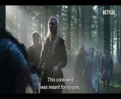 The Witcher Season 2 - Official Trailer - Netflix from sani and love sri lanka