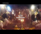 Rani The Real Story Malayalam Movie Part 1 from thamburatti malayalam hot move