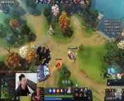 Brutal Savage Beast | Sumiya Invoker Stream Moments 4211 from the savage in loose movie xx