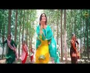 Fer Mamlaa Gadbad Hai - Official Trailer - Ninja - Prreit Kamal - Releasing On 29th March 2024 from kamal jna xnxxz