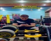 #viral #viralreels #viral_video #viralshorts #viralvideos&#60;br/&#62; Unveiling my Unprecedented Fitness Odyssey: A Tale of Transformation! &#60;br/&#62;&#60;br/&#62; Get ready for an incredible fitness journey! Hi I am Usama, I transformed my body in just 6 months from 65 KG to 90 KG. I am now on a mission to lose stubborn belly fat and build lean muscle. Join me as I shares my workouts, nutrition tips, and secrets to success. &#60;br/&#62;&#60;br/&#62;But it&#39;s not just about my journey – it&#39;s about yours too! Whether you&#39;re new to fitness or a seasoned pro, there&#39;s something here for everyone. Subscribe and never miss a video, from quick tips to in-depth vlogs. Let&#39;s crush our goals together! &#60;br/&#62;&#60;br/&#62;Ready to transform your life? Follow My lead and let&#39;s reach new heights of greatness, step by step! &#60;br/&#62; Secure your front-row seat to the action by subscribing now and activating notifications to ensure you never miss a moment of My daily triumphs. From bite-sized shorts brimming with actionable insights to immersive vlogs offering a behind-the-scenes peek into the life of a fitness luminary, each video is a veritable treasure trove of motivation, enlightenment, and unparalleled inspiration. Together, let&#39;s defy the odds, obliterate barriers, and unleash the full extent of our latent potential! &#60;br/&#62;&#60;br/&#62;Are you prepared to embark on your very own odyssey of transformation? Take the plunge into the realm of fitness supremacy with me as your stalwart guide. Let us Both Learn and Grow Together and Let&#39;s ascend to unprecedented heights of greatness, one rep at a time!