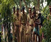 Latest Malayalam movieAnweshippin Kandethum (2024) Malayalam HQ HDRip part 1 from movie malayalam sex