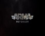 Arma Reforger is a military action combat simulation shooter developed by Bohemia Interactive. The 1.1 Update has arrived for the game bringing a host of assets, including civilian clothing, new optics and weapons, and several new vehicles, as well as a multitude of fixes, tweaks, and improvements, and Combat Ops: Everon, a dynamic scenario for single or cooperative gameplay.