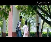 A Love So Beautiful is a Chinese coming-of-age drama that follows the story of Chen Xiaoxi, a cheerful high school student, and her neighbor Jiang Chen, a brilliant but cold classmate. Xiaoxi develops a crush on Jiang Chen and relentlessly pursues him throughout their high school years. Despite her bubbly personality clashing with his stoic demeanor, a bond begins to form.&#60;br/&#62;&#60;br/&#62;As they navigate the challenges of school, friendships, and family, their feelings for each other deepen. The drama explores the awkwardness of first love, the importance of friendship, and the struggles of growing up. It&#39;s a heartwarming story with a touch of humor that will leave you nostalgic for your own school days.