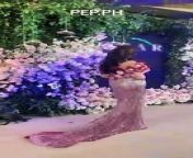 Rina Maier at #StarMagicalProm2024 #FairyTaleBeginning #PEPAtStarMagicalProm2024#EntertainmentNewsPH #PEPNews #newsph &#60;br/&#62;&#60;br/&#62;Video: Khryzztine Baylon&#60;br/&#62;&#60;br/&#62;Subscribe to our YouTube channel! https://www.youtube.com/@pep_tv&#60;br/&#62;&#60;br/&#62;Know the latest in showbiz at http://www.pep.ph&#60;br/&#62;&#60;br/&#62;Follow us! &#60;br/&#62;Instagram: https://www.instagram.com/pepalerts/ &#60;br/&#62;Facebook: https://www.facebook.com/PEPalerts &#60;br/&#62;Twitter: https://twitter.com/pepalerts&#60;br/&#62;&#60;br/&#62;Visit our DailyMotion channel! https://www.dailymotion.com/PEPalerts&#60;br/&#62;&#60;br/&#62;Join us on Viber: https://bit.ly/PEPonViber&#60;br/&#62;&#60;br/&#62;Watch us on Kumu: pep.ph