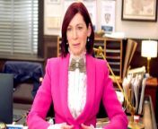Here’s your inside look at the CBS legal drama series Elsbeth Season 1, crafted by Robert King and Michelle King. Featuring the talents of Carrie Preston and Windell Pierce. Embark on the journey with Elsbeth Season 1 now streaming on Paramount+!&#60;br/&#62;&#60;br/&#62;Elsbeth Cast:&#60;br/&#62;&#60;br/&#62;Carrie Preston, Windell Pierce and Carra Patterson&#60;br/&#62;&#60;br/&#62;Stream Elsbeth Season 1 now on Paramount+!