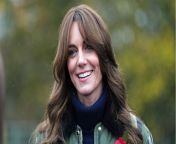 AFP deems Kensington Palace unreliable source after Mother's Day photo: 'There’s a question of trust' from sanusha nude photos