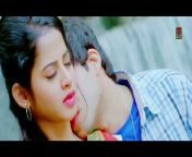 Hare Hare Rama| Tor Nam | তোর নাম | Bengali Movie Video Song Full HD | Sujay Music from hot scene bengali movie the divine