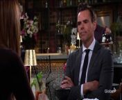 The Young and the Restless 3-12-24 (Y&R 12th March 2024) 3-12-2024 from anou xxx r