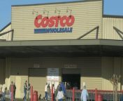 Costco hasn’t raised the price of its annual membership since 2017—and it says it’s not planning to do so immediately—but the retailer is warning customers they will be paying more in the future.