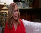The Young and the Restless 2-14-24 (Y&R 14th February 2024) 2-14-2024 from 10 anal sexnnada r