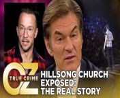 Australian-based megachurch Hillsong has been rocked by scandals that started when one of their most popular pastors Carl Lentz was accused of cheating on his wife. More allegations came out from other branches of the church, including abusive behavior, forced labor, and financial mismanagement.