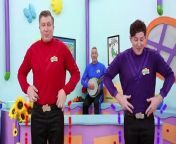 The Wiggles Open Shut Them 2023...mp4 from zz mp4