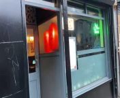 Yama Sushi on London Road had a change in management recently, but is it for the better?