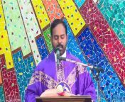 Holy Mass I Malayalam Mass I March 13 I Wednesday I Qurbana from jill mass